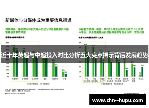 近十年英超与中超投入对比分析五大亮点揭示背后发展趋势