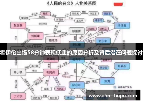 霍伊伦出场58分钟表现低迷的原因分析及背后潜在问题探讨 霍伊伦出场58分钟表现低迷的原因分析及背后潜在问题探讨