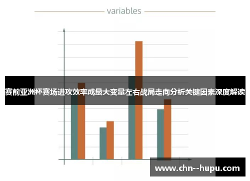 赛前亚洲杯赛场进攻效率成最大变量左右战局走向分析关键因素深度解读