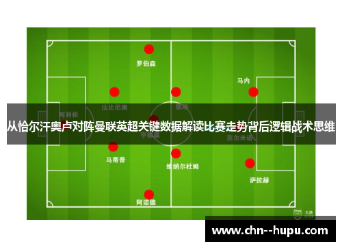从恰尔汗奥卢对阵曼联英超关键数据解读比赛走势背后逻辑战术思维