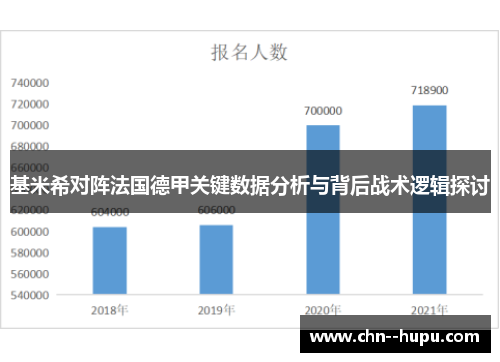 基米希对阵法国德甲关键数据分析与背后战术逻辑探讨 基米希对阵法国德甲关键数据分析与背后战术逻辑探讨